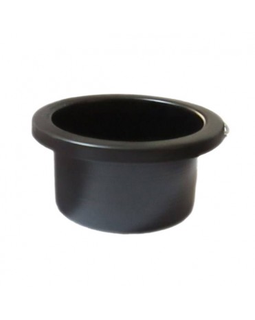 قابلمه یدک موم گرمکن 